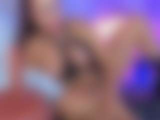 Live cam show with kyle2050 - Mistress on Hubzter Live