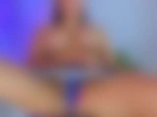 Live cam show with kyle2050 - Shaved on Camsoda