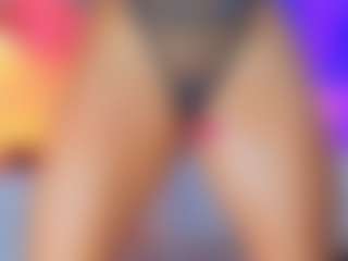Live cam show with kyle2050 - Mistress on CamwithHer