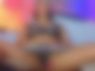 kyle2050's Live Sex Cam Show
