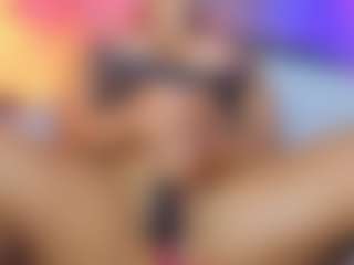 kyle2050's Live Sex Cam Show