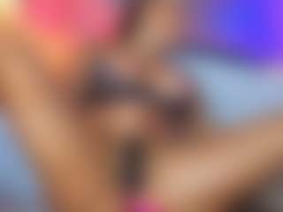 kyle2050's Live Sex Cam Show