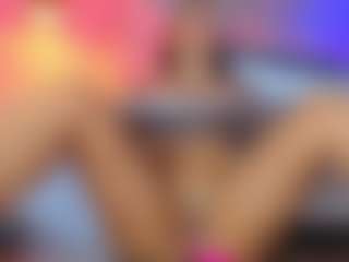 kyle2050's Live Sex Cam Show