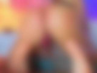 kyle2050's Live Sex Cam Show