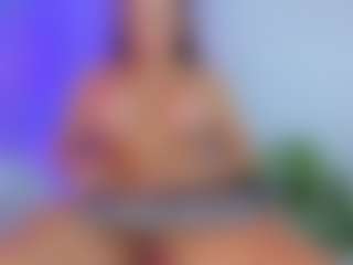kyle2050's Live Sex Cam Show
