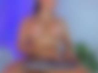 kyle2050's Live Sex Cam Show