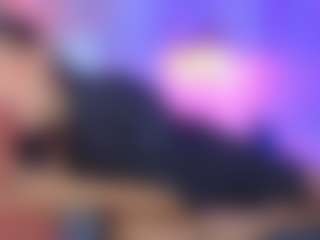 kyle2050's Live Sex Cam Show