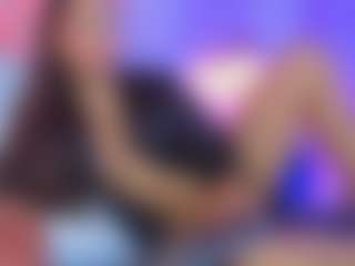 kyle2050's Live Sex Cam Show
