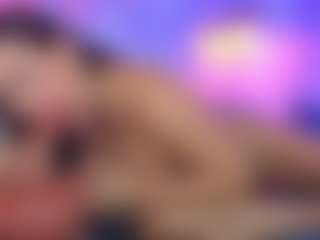 Live cam show with kyle2050 - Brown Hair Toys on Dare Cams