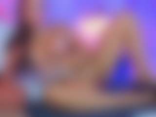 kyle2050's Live Sex Cam Show