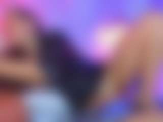 kyle2050's Live Sex Cam Show