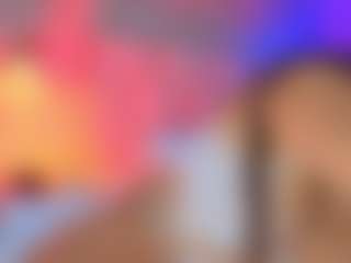 Live cam show with kyle2050 - Brown Hair on Fling VIP Chat