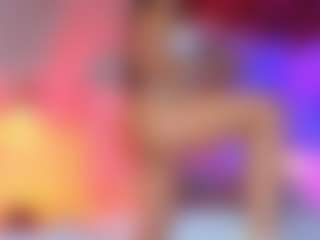 kyle2050's Live Sex Cam Show