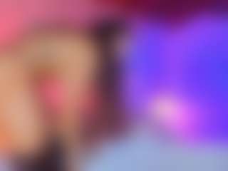 kyle2050's Live Sex Cam Show