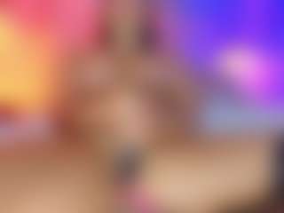 Live cam show with kyle2050 - Brown Eyes Brown Hair on Strip Flash - Live Sex Shows