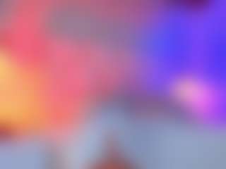 kyle2050's Live Sex Cam Show