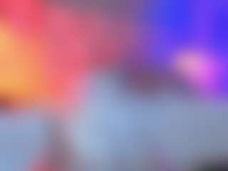 kyle2050's Live Sex Cam Show