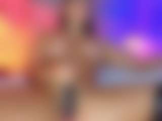 kyle2050's Live Sex Cam Show