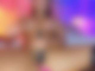 kyle2050's Live Sex Cam Show