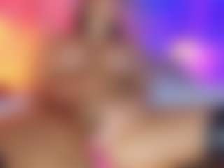 kyle2050's Live Sex Cam Show