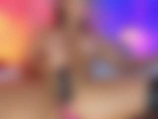 kyle2050's Live Sex Cam Show