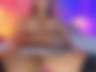kyle2050's Live Sex Cam Show