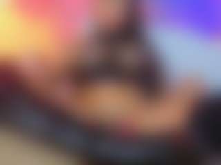 kyle2050's Live Sex Cam Show