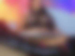 kyle2050's Live Sex Cam Show