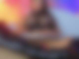 kyle2050's Live Sex Cam Show