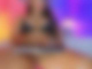 kyle2050's Live Sex Cam Show
