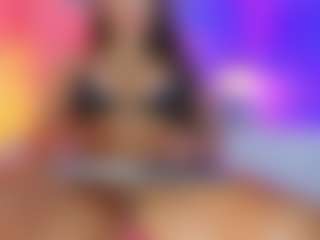 kyle2050's Live Sex Cam Show