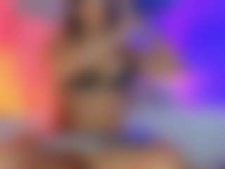 Live cam show with kyle2050 - Brown Hair on Hubzter Live