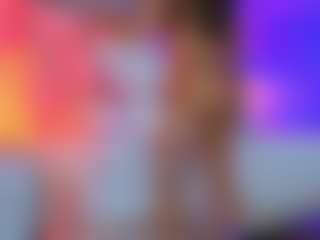 Live cam show with kyle2050 - Lush Brown Hair on Nude Chat * 1 On 1 Webcam Sex * Live Cam Show