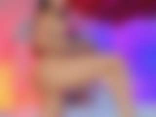 kyle2050's Live Sex Cam Show