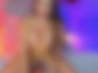 kyle2050's Live Sex Cam Show