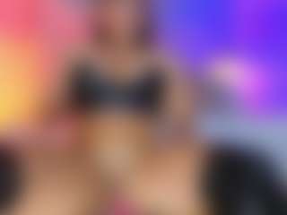 kyle2050's Live Sex Cam Show