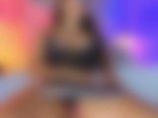kyle2050's Live Sex Cam Show