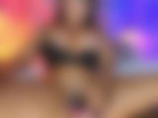 Live cam show with kyle2050 - Latex on SpankPalCams