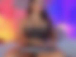 Live cam show with kyle2050 - Mistress on Soda Cam