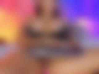 kyle2050's Live Sex Cam Show