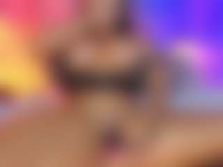 kyle2050's Live Sex Cam Show