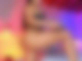 kyle2050's Live Sex Cam Show