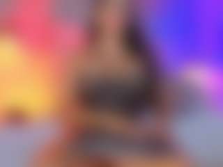 Live cam show with kyle2050 - Brown Hair on xplaylive.com