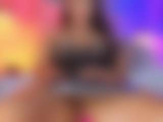 Live cam show with kyle2050 - Muscle on xplaylive.com