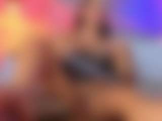kyle2050's Live Sex Cam Show