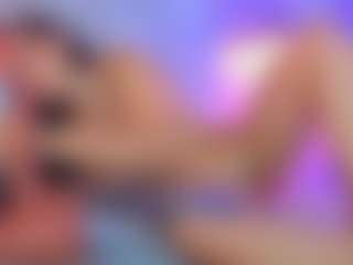 kyle2050's Live Sex Cam Show
