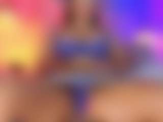 kyle2050's Live Sex Cam Show