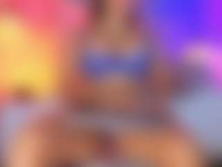 kyle2050's Live Sex Cam Show