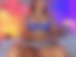 kyle2050's Live Sex Cam Show