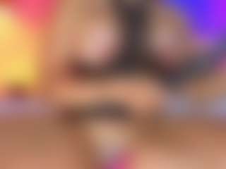 kyle2050's Live Sex Cam Show